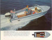 1963 catalog, flying crest 16, p. 30.jpg (264136 bytes)